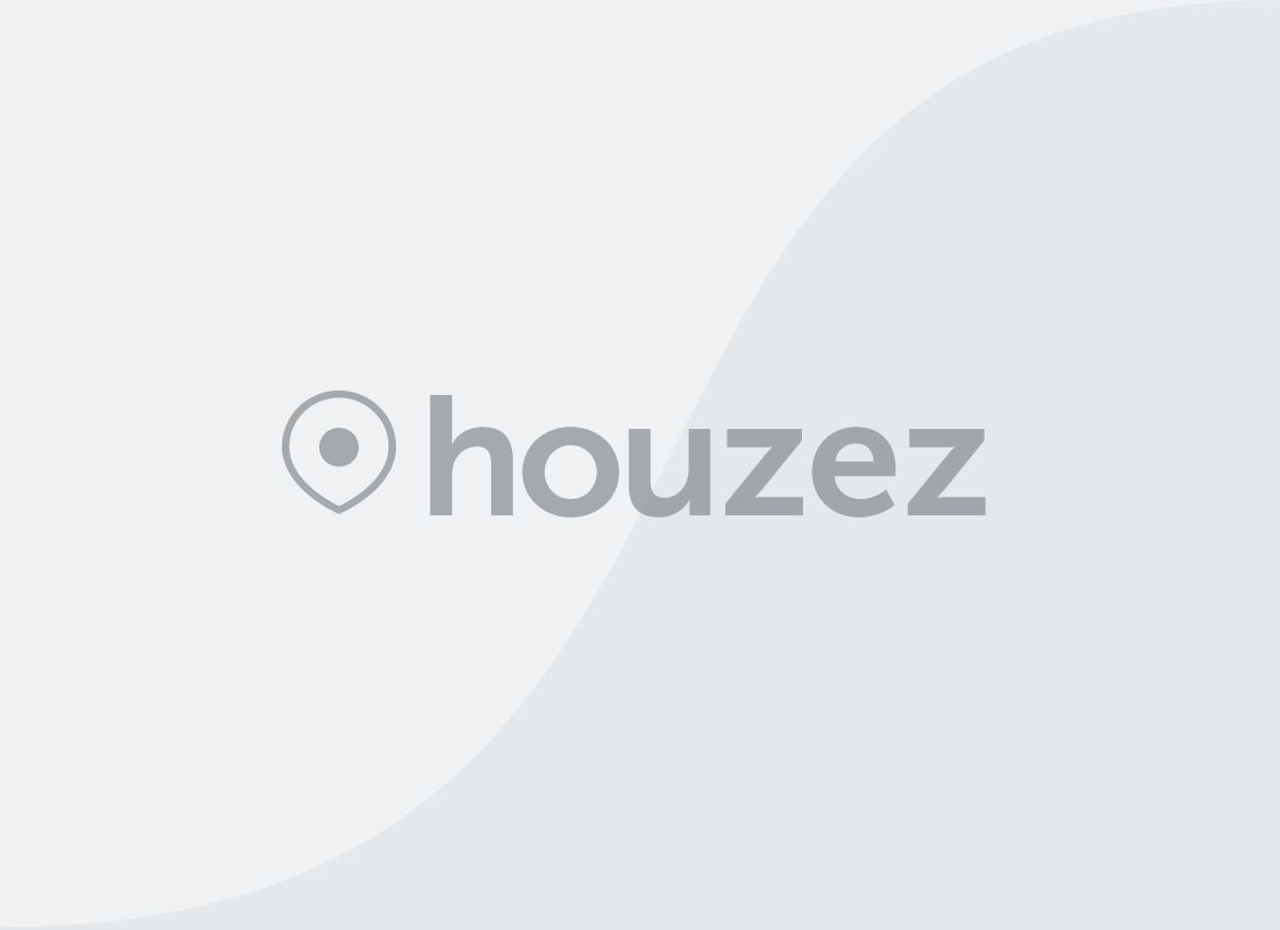 No Available Vacancies